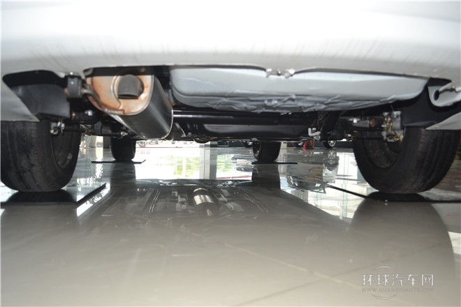 2014款1.5手動感恩版