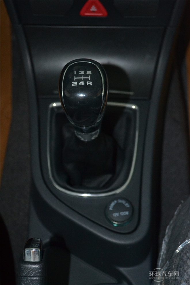 2014款1.5手動(dòng)感恩版