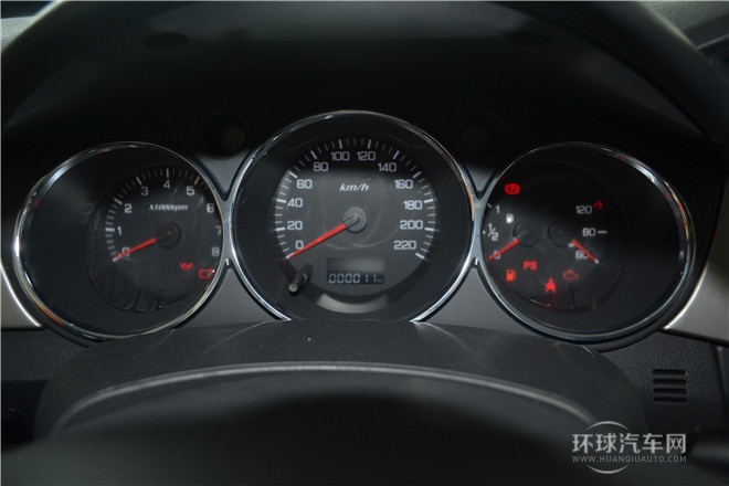 2014款1.5手動感恩版