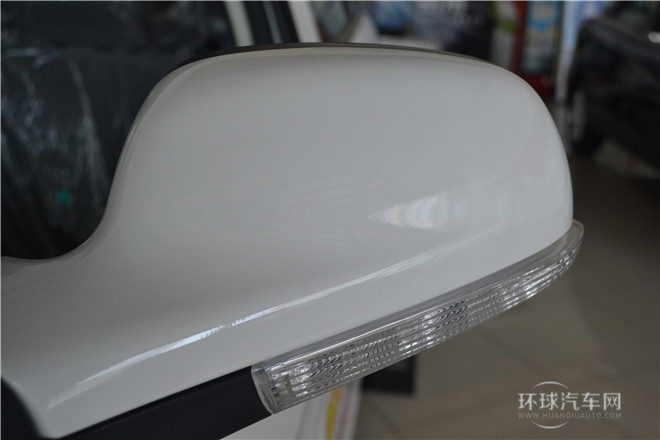 2014款1.5手動(dòng)感恩版