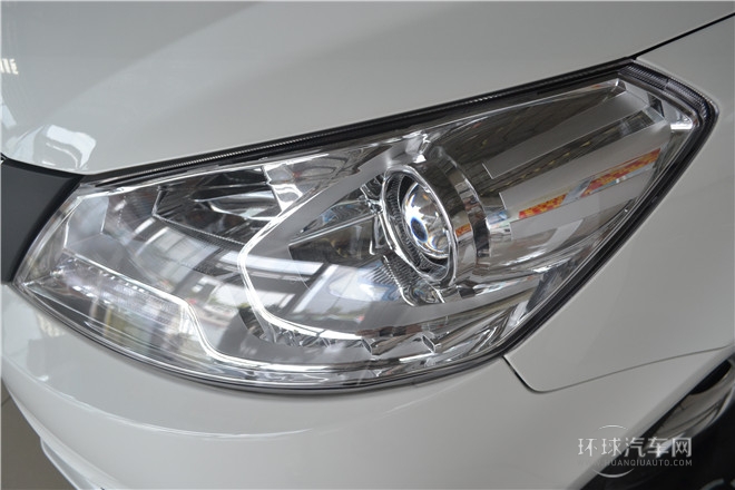 2014款1.5手動感恩版