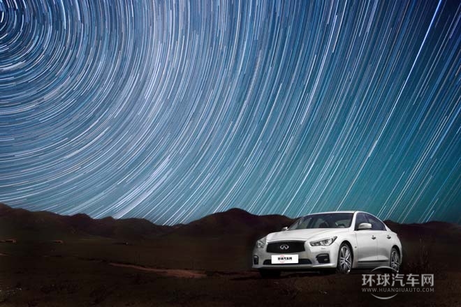 2014款 2.0T 舒適版