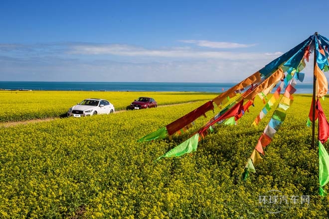 2014款 2.0T 舒適版