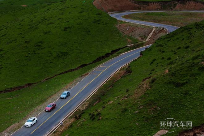 2014款 2.0T 舒適版