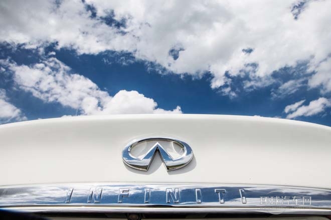 2014款 2.0T 豪華版