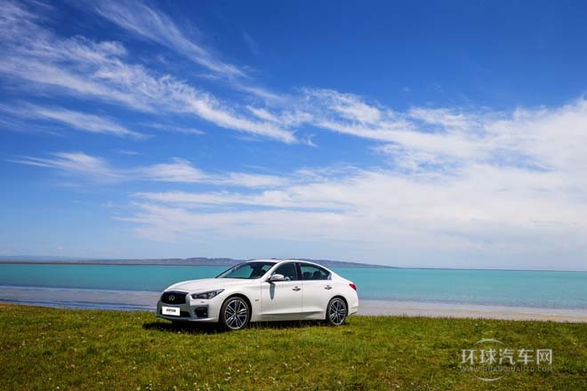 2014款 2.0T 豪華版