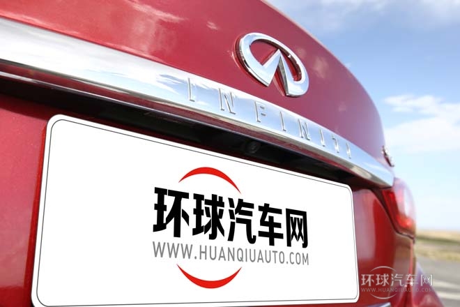 2014款2.0T豪華運動版