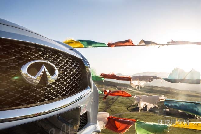 2014款2.0T豪華運動版