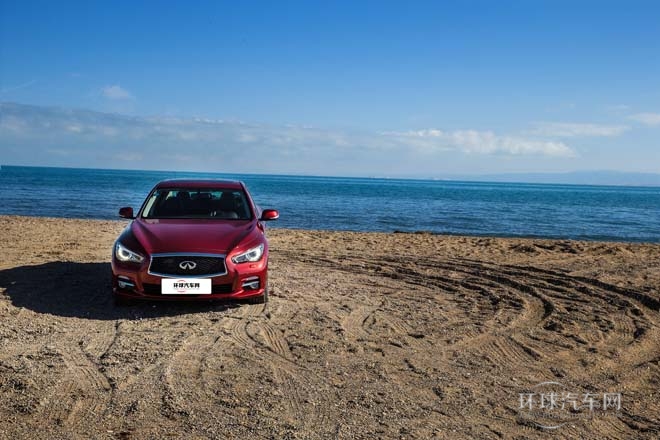 2014款2.0T豪華運(yùn)動(dòng)版