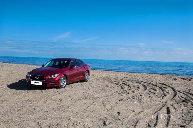 2014款2.0T豪華運(yùn)動版