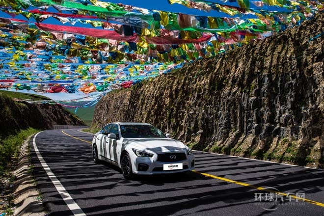 2014款2.0T豪華運(yùn)動(dòng)版