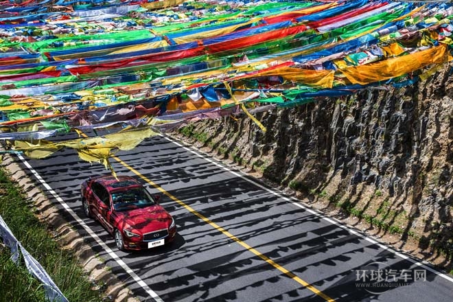 2014款2.0T豪華運動版