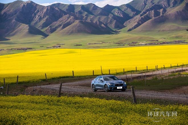 2014款2.0T豪華運(yùn)動(dòng)版