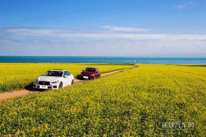 2014款2.0T豪華運動版