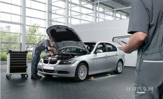 鉅惠臺(tái)風(fēng)季浩寶售后服務(wù)啟動(dòng)夏日獻(xiàn)禮