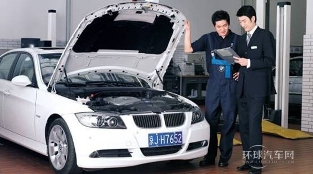 鉅惠臺(tái)風(fēng)季浩寶售后服務(wù)啟動(dòng)夏日獻(xiàn)禮