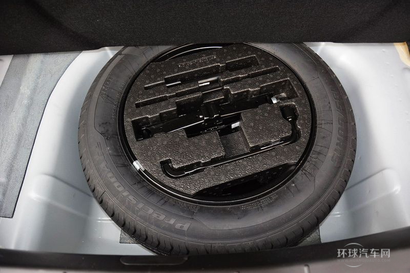 2014款 1.5L 手動尊雅型