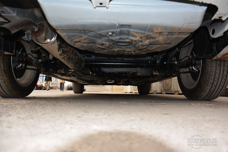 2014款 1.5L 手動(dòng)尊雅型