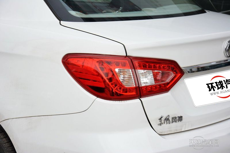 2014款 1.5L 手動尊雅型