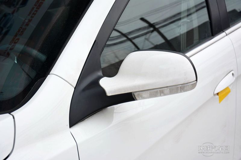 2014款 1.5L 手動尊雅型