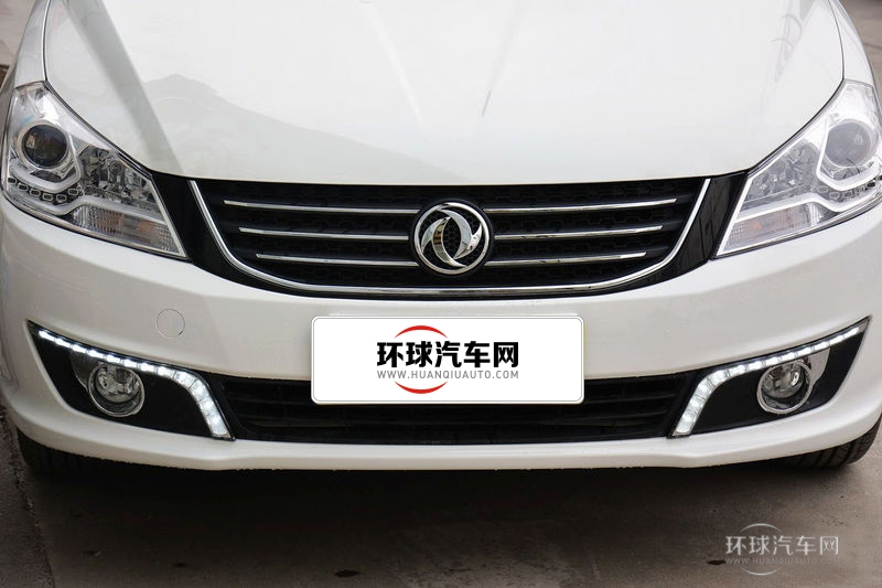 2014款 1.5L 手動(dòng)尊雅型