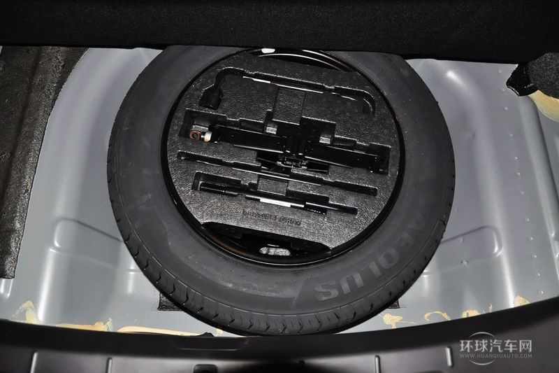 2014款 1.5L 自動尊雅型