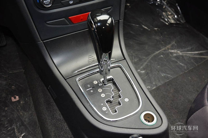 2014款 1.5L 自動尊雅型