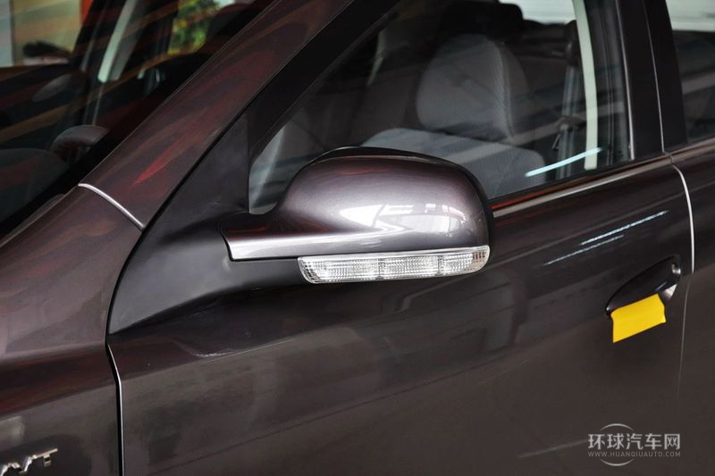 2014款 1.5L 自動尊雅型