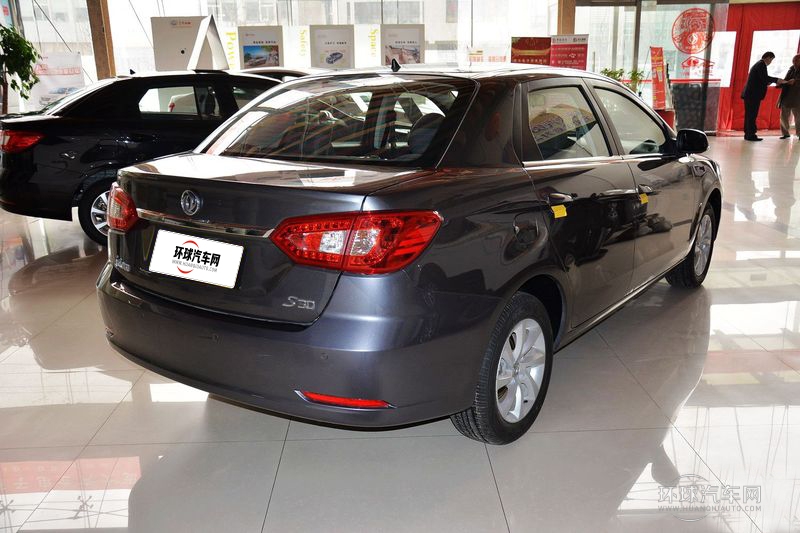 2014款 1.5L 自動尊雅型