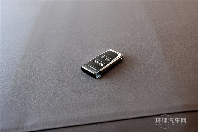 2014款6.0L Volante百年紀念版