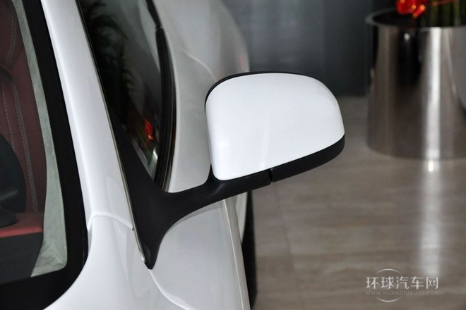 2014款6.0L Coupe百年紀(jì)念版