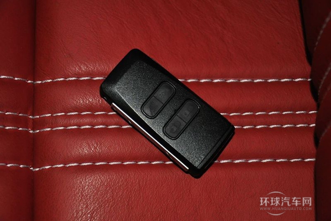 2014款6.0L Coupe百年紀念版