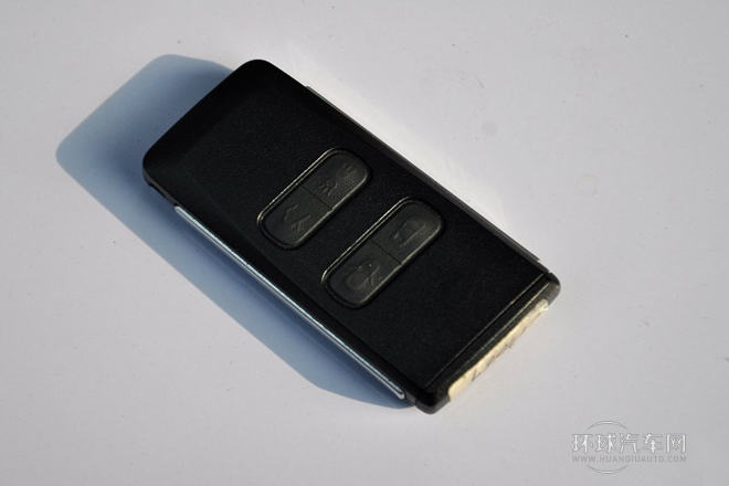 2012款 4.7 S Roadster