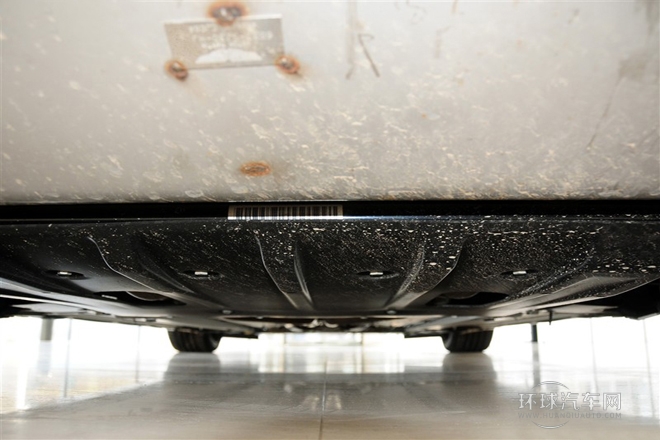 2011款 4.7 Sportshift Coupe