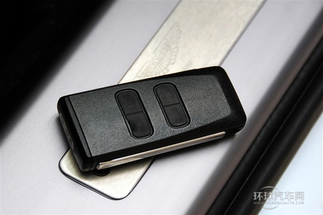 2011款 4.7 Sportshift Coupe