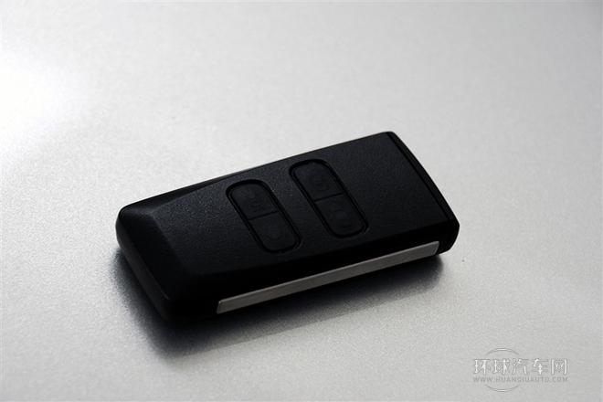 2011款 4.7 Sportshift Roadster