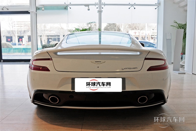 2014款 6.0L 百年紀(jì)念版