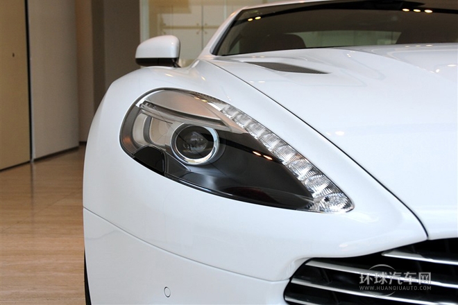 2014款 6.0L 百年紀(jì)念版