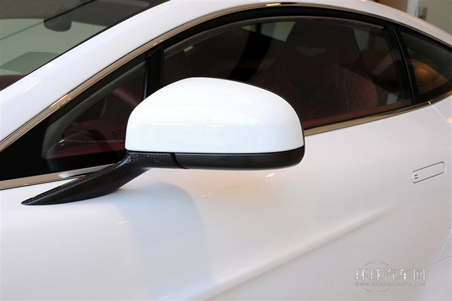 2014款 6.0L 百年紀(jì)念版