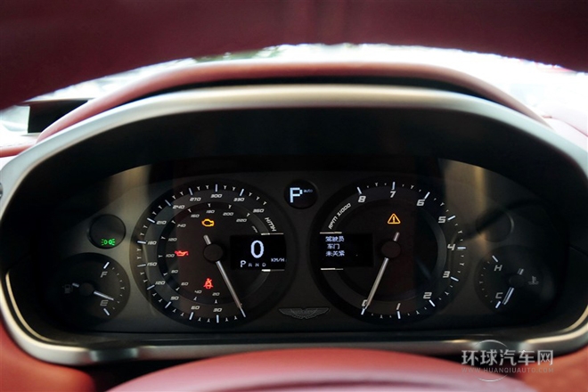 2014款 6.0L 百年紀(jì)念版