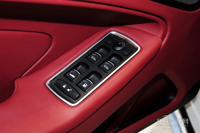 2014款 6.0L 百年紀(jì)念版