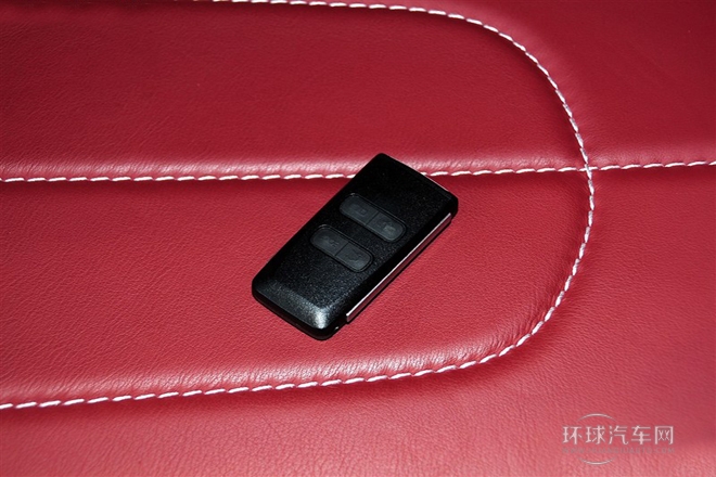 2014款 6.0L 百年紀念版