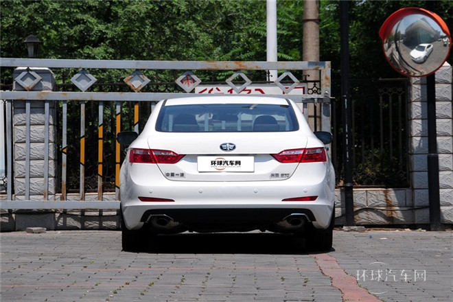 2014款 2.0L 手動舒適型