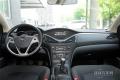 2014款 2.0L 手動(dòng)舒適型