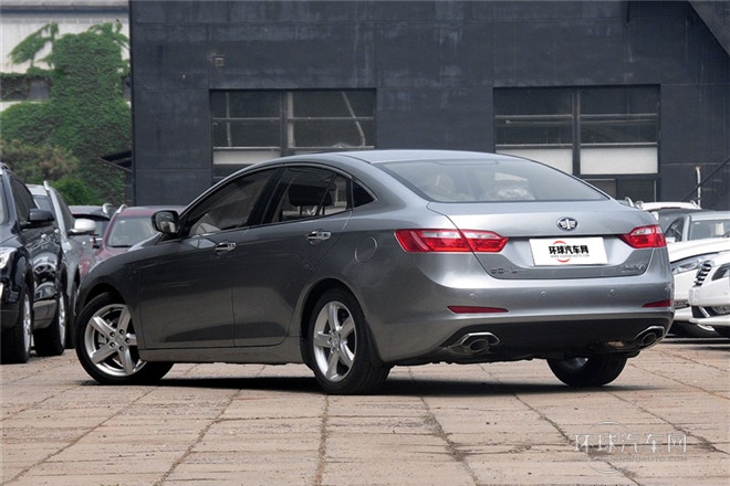 2014款 2.0L 自動(dòng)舒適型