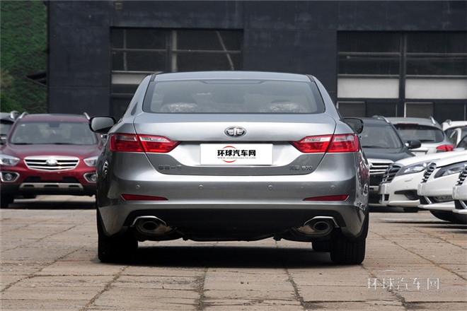 2014款 2.0L 自動舒適型