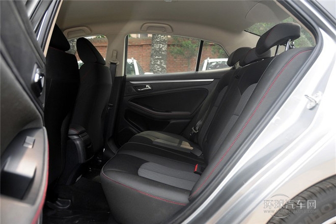 2014款 2.0L 自動(dòng)舒適型