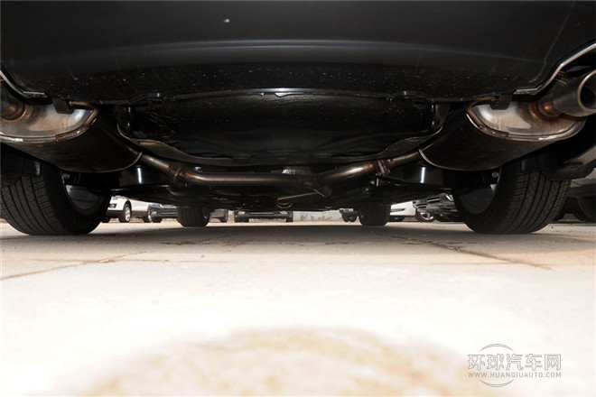 2014款 2.0L 自動舒適型