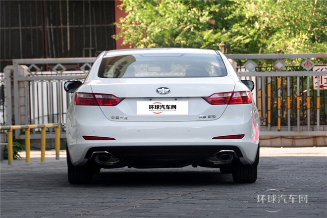 2014款 2.0L 手動豪華型