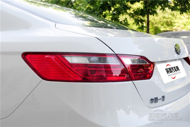 2014款 2.0L 手動(dòng)豪華型